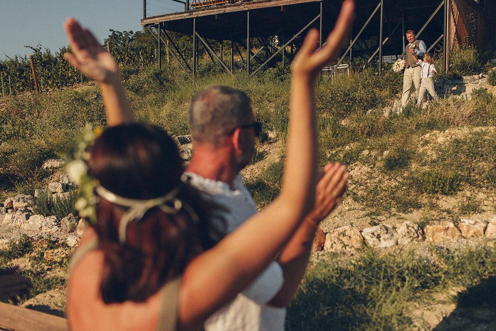 Владимир и Елена