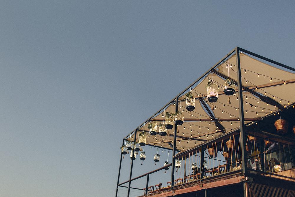 Владимир и Елена