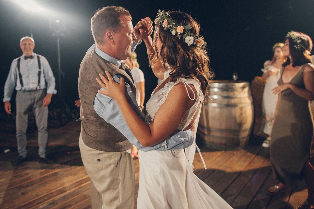 Владимир и Елена