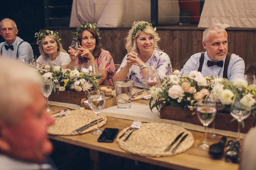 Владимир и Елена