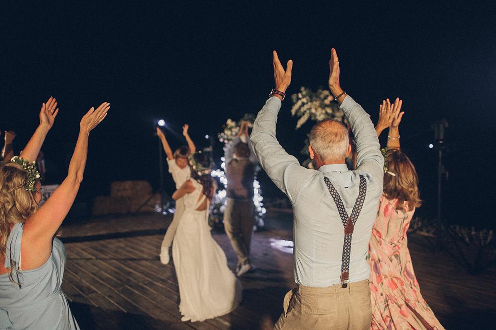 Владимир и Елена