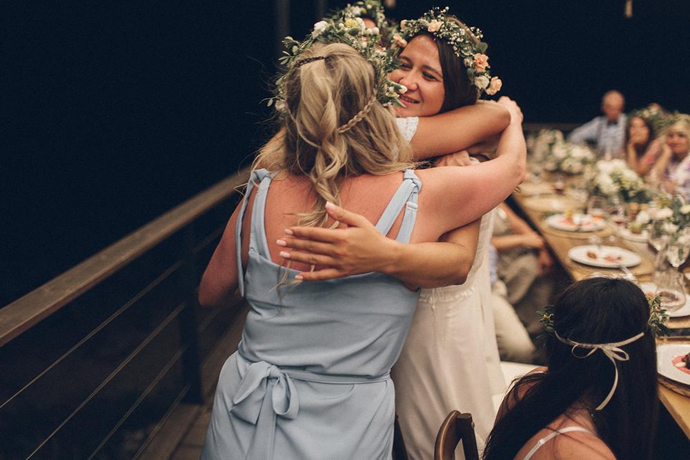 Владимир и Елена