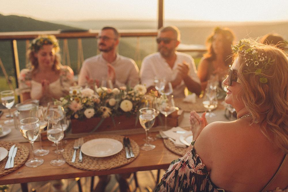 Владимир и Елена