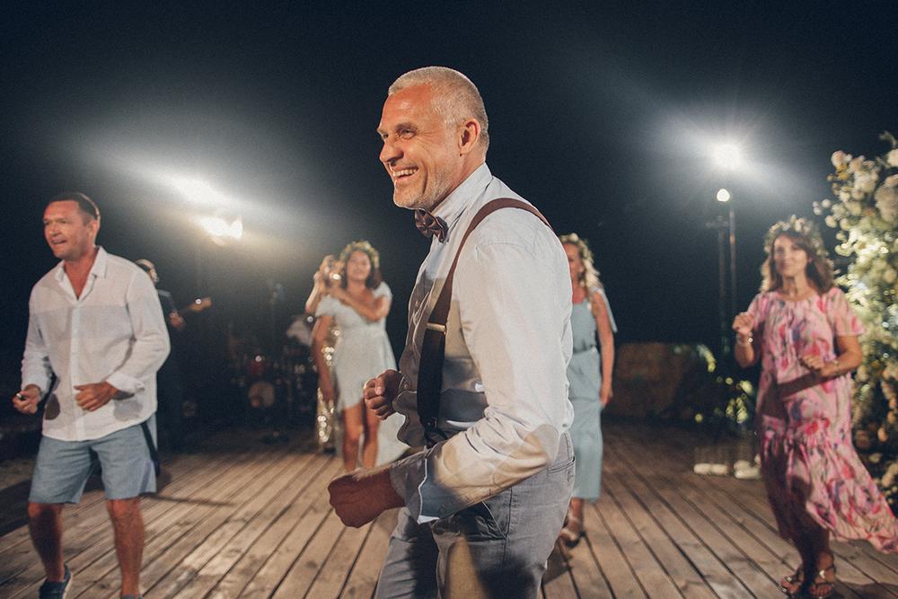 Владимир и Елена