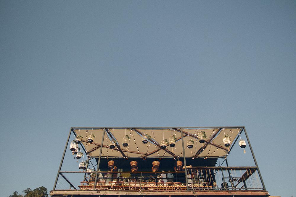 Владимир и Елена