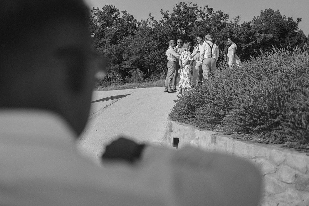 Владимир и Елена