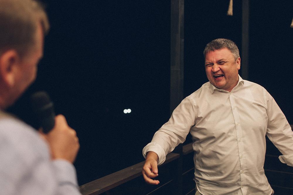 Владимир и Елена