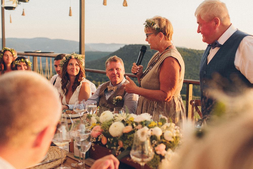 Владимир и Елена