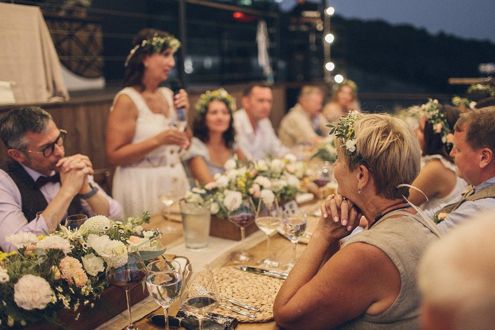 Владимир и Елена