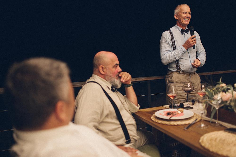 Владимир и Елена