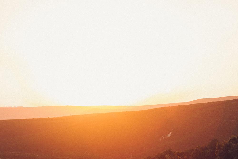 Владимир и Елена