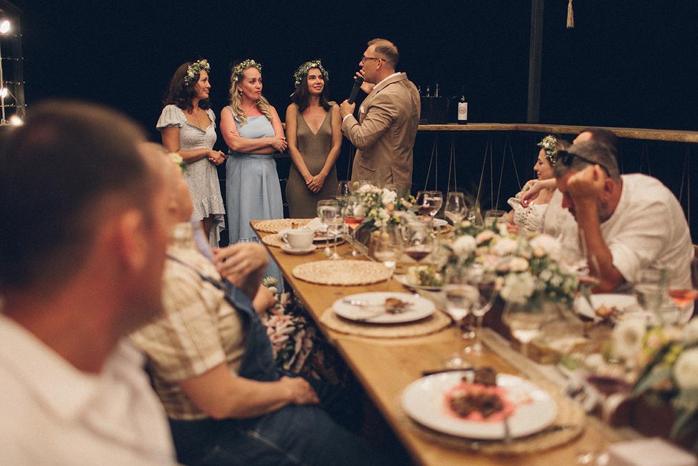 Владимир и Елена