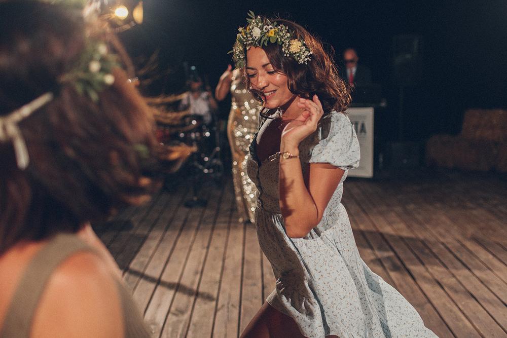 Владимир и Елена