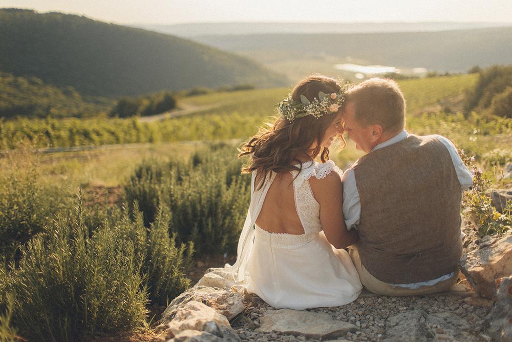 Владимир и Елена