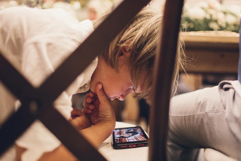 Владимир и Елена