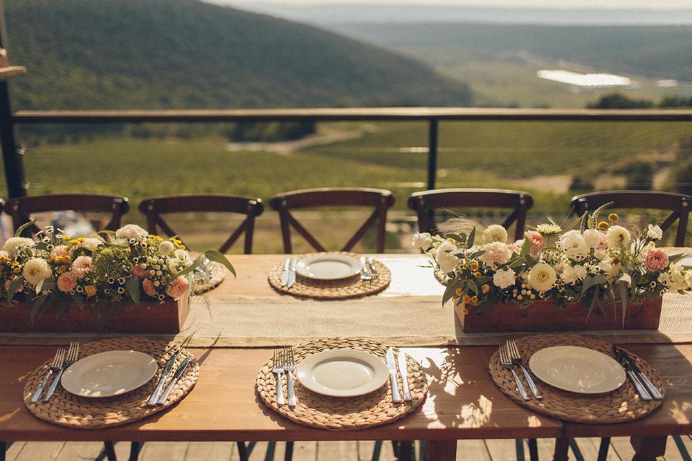 Владимир и Елена