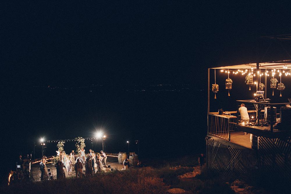 Владимир и Елена