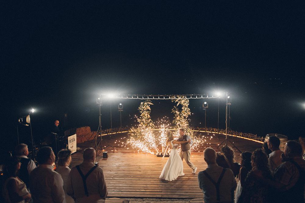 Владимир и Елена