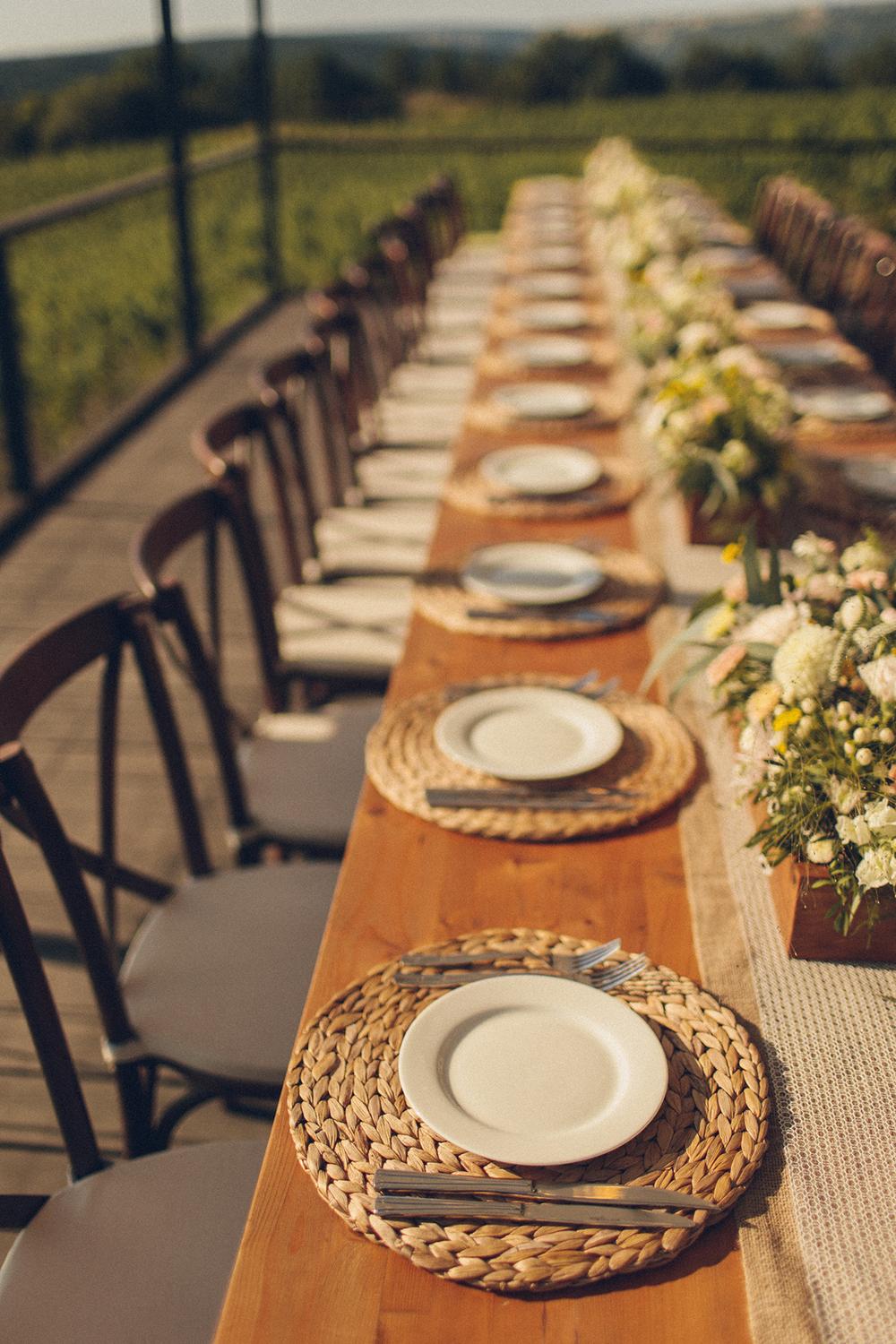 Владимир и Елена