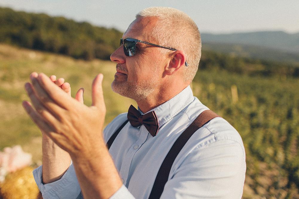 Владимир и Елена