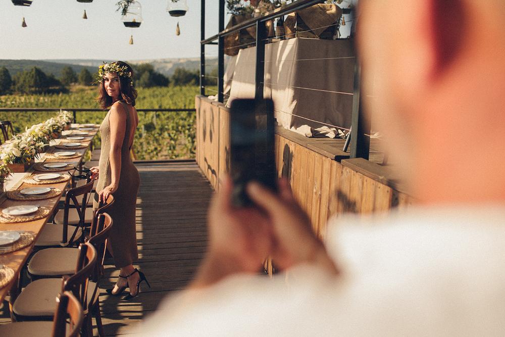 Владимир и Елена