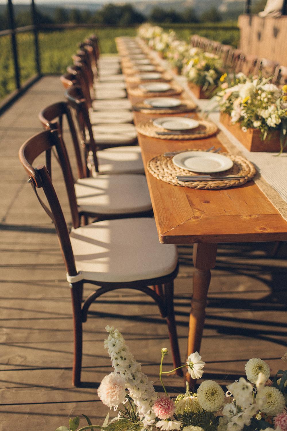 Владимир и Елена