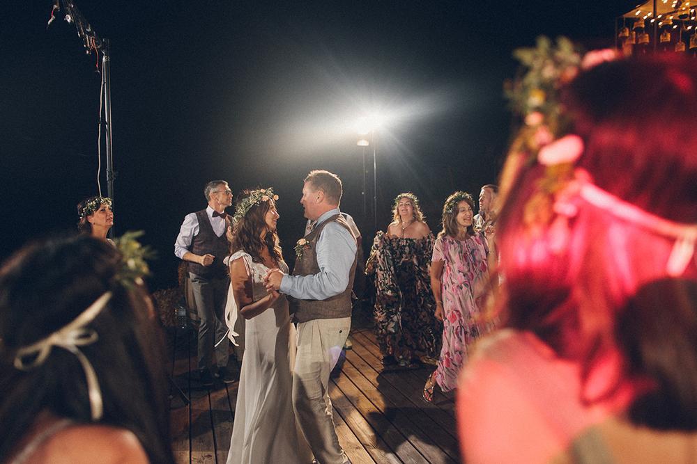 Владимир и Елена