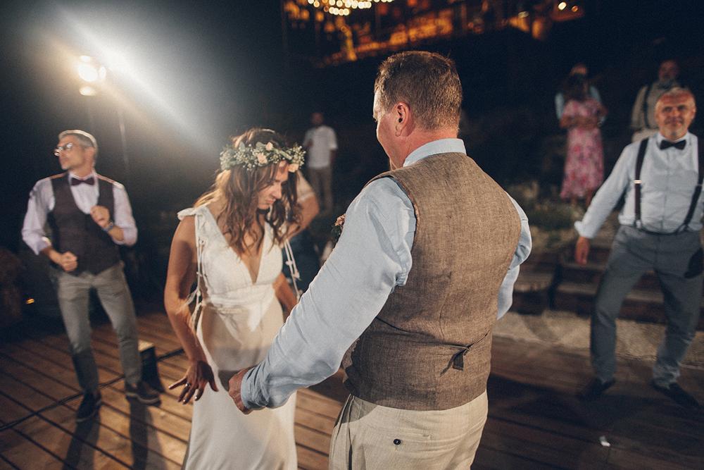 Владимир и Елена