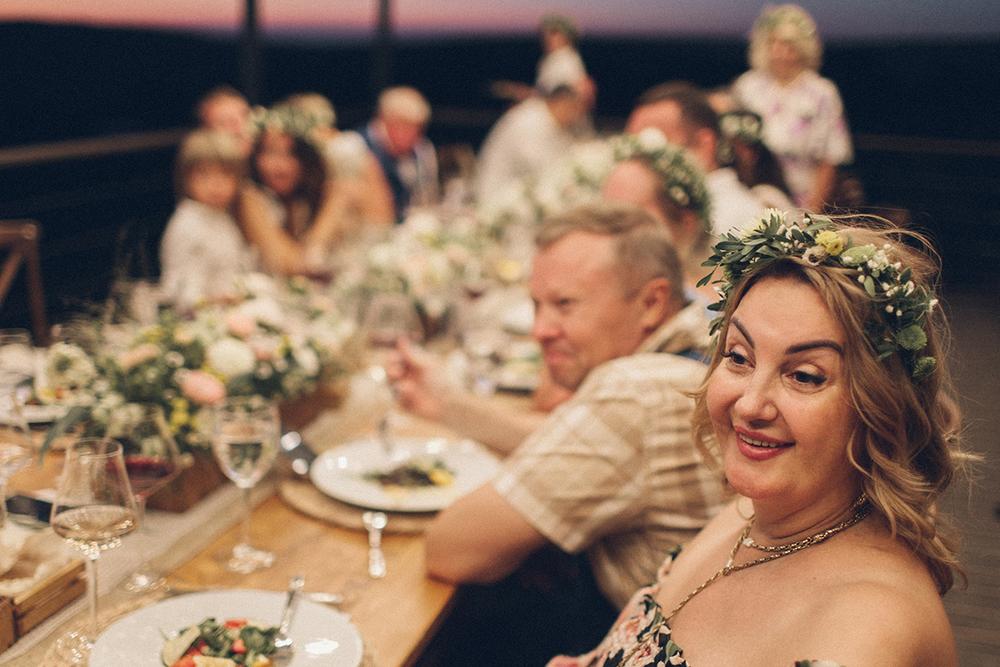 Владимир и Елена