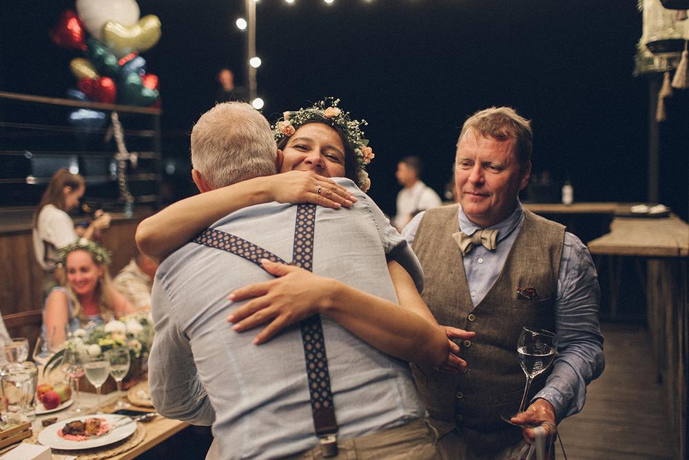 Владимир и Елена