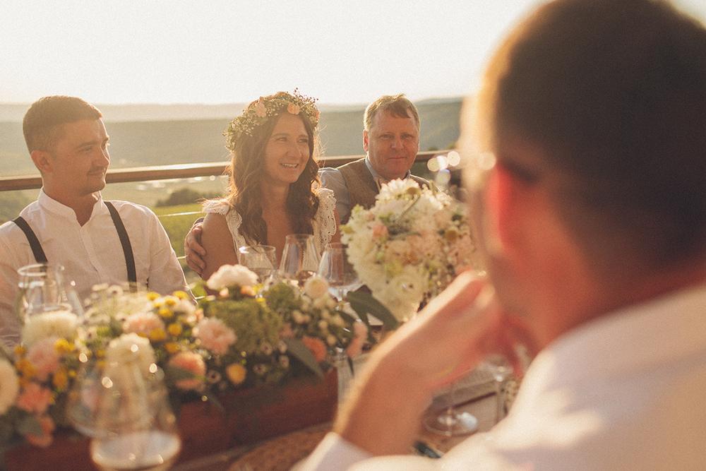 Владимир и Елена