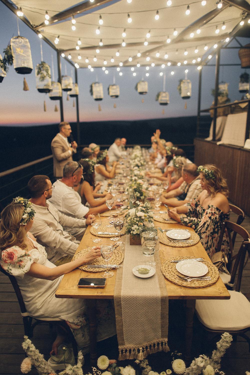 Владимир и Елена