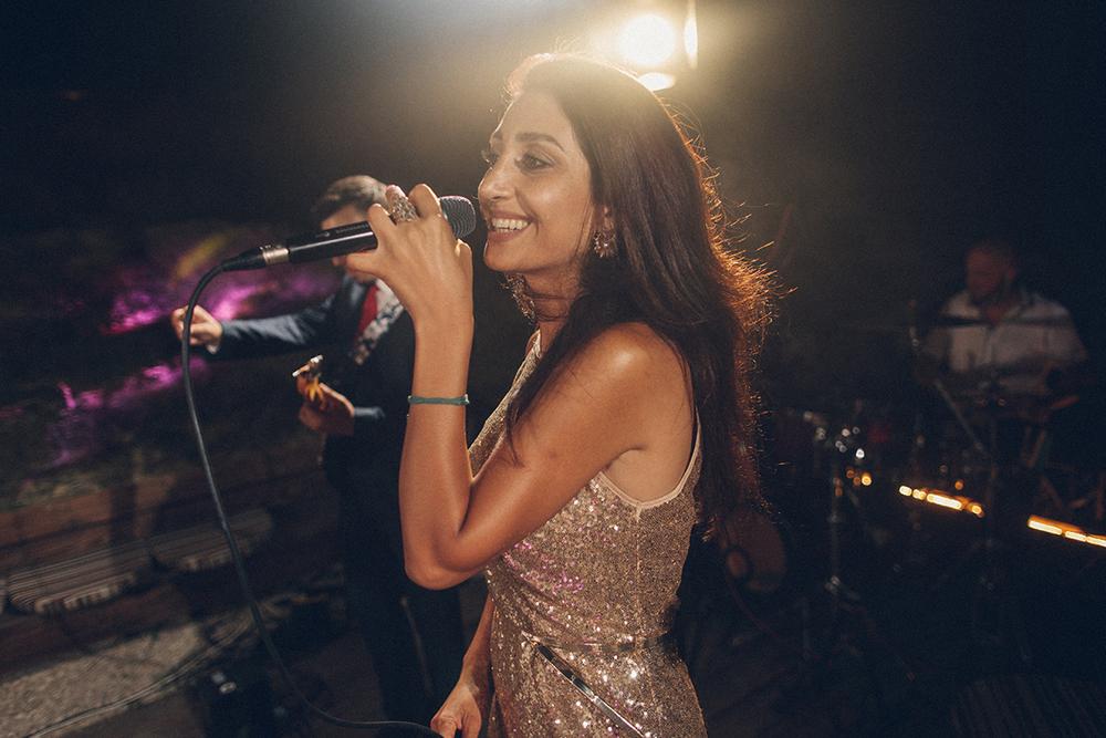 Владимир и Елена