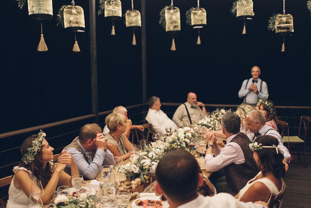 Владимир и Елена