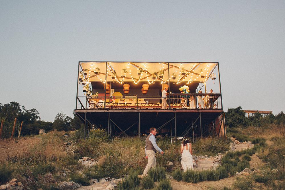 Владимир и Елена