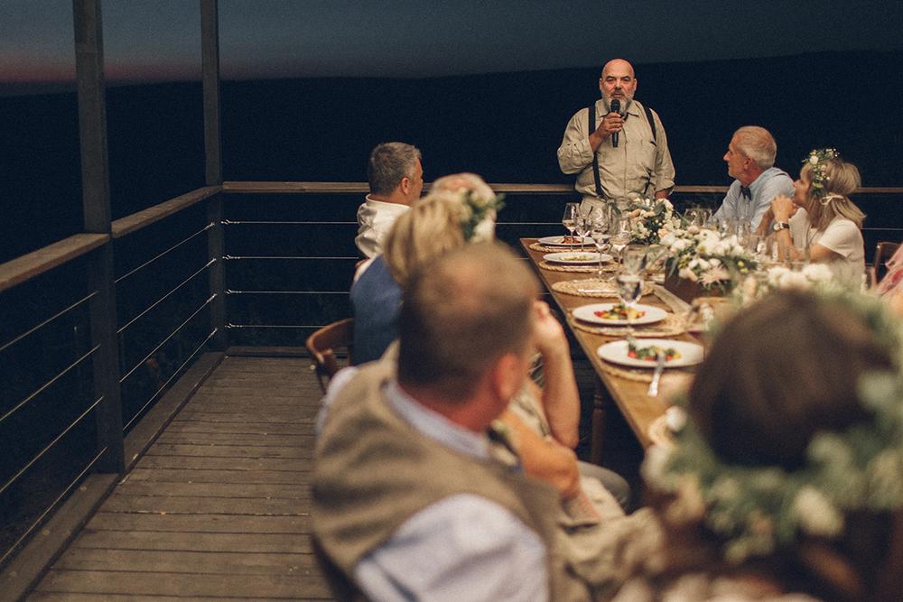 Владимир и Елена