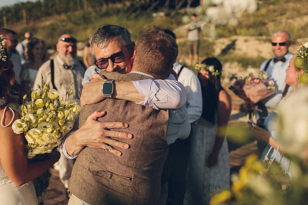 Владимир и Елена