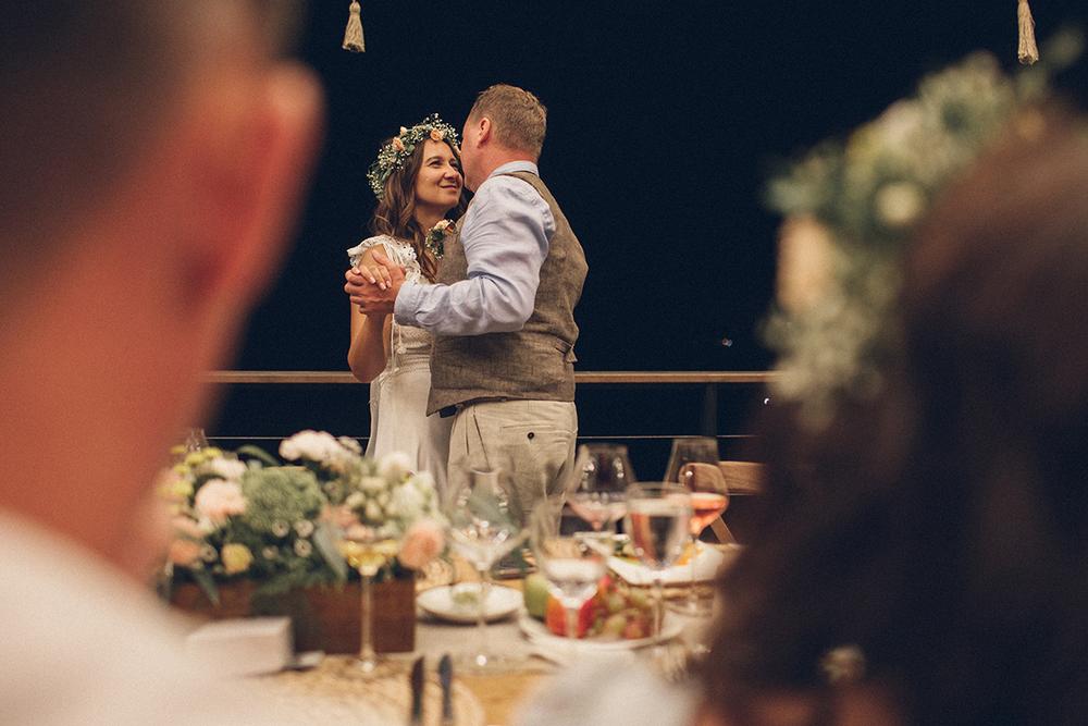 Владимир и Елена