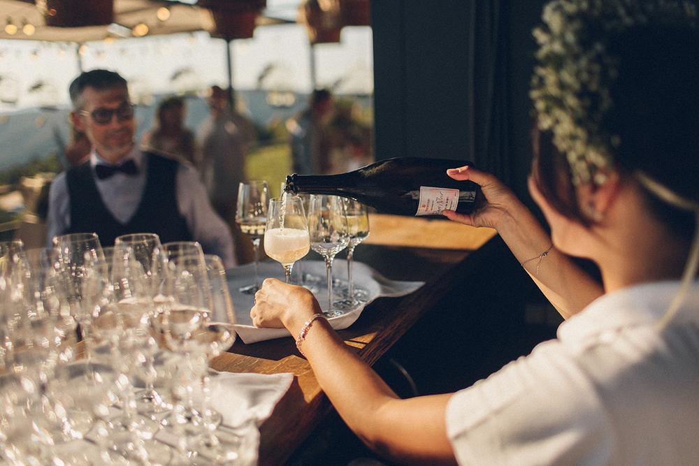 Владимир и Елена