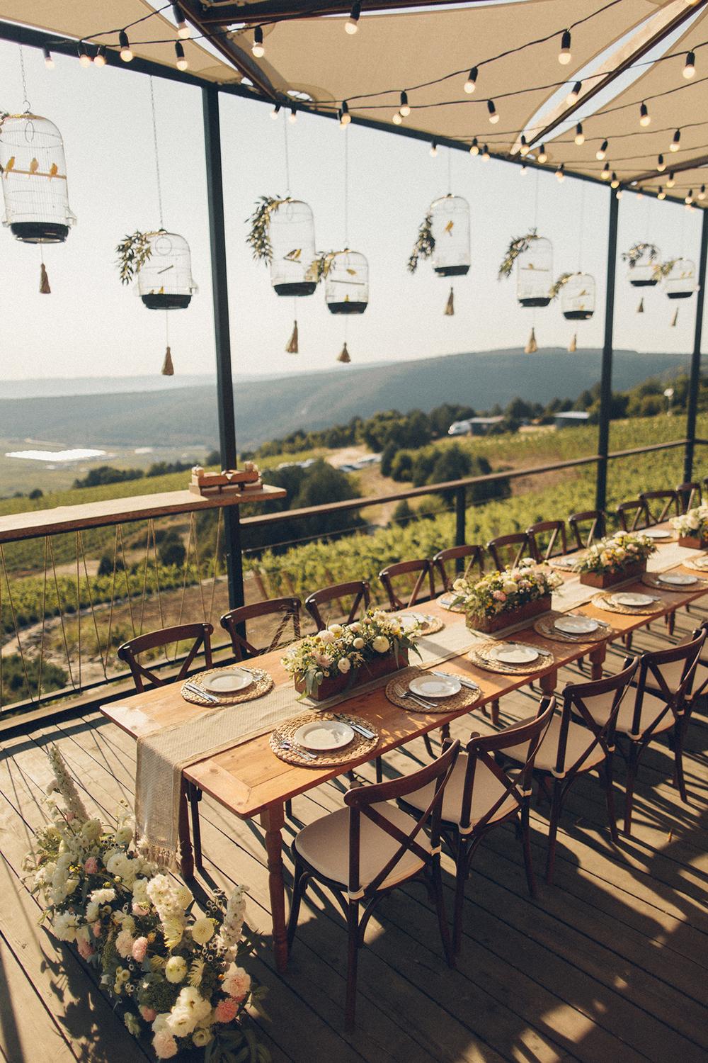 Владимир и Елена