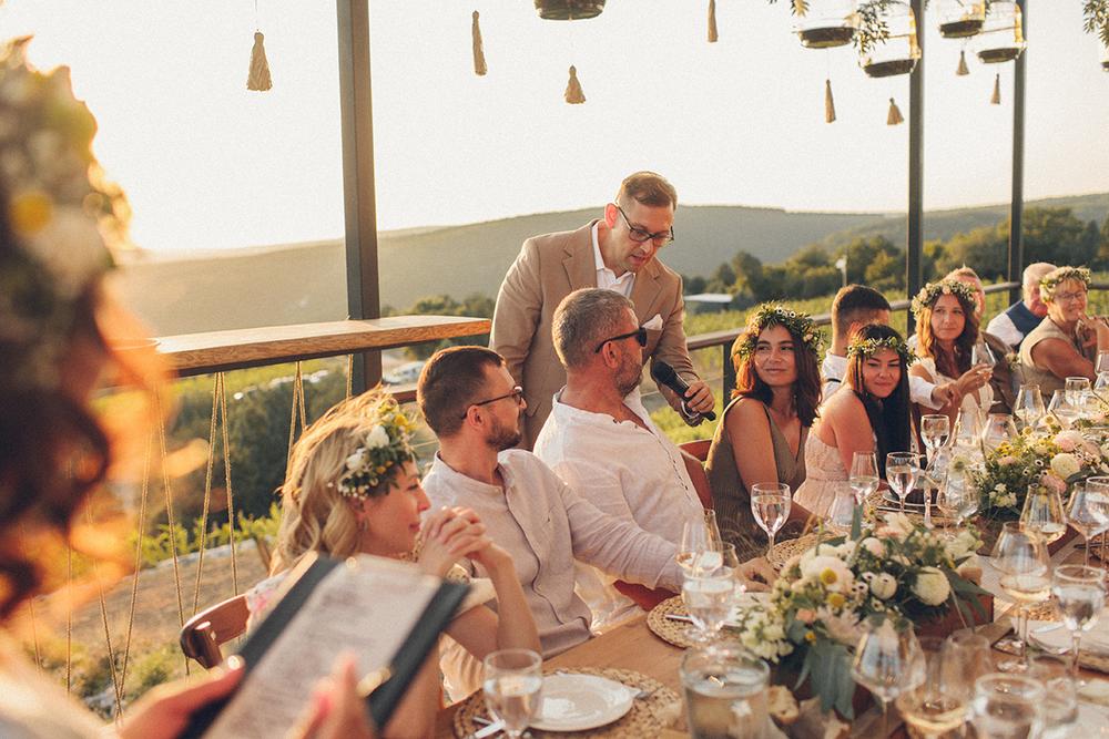 Владимир и Елена