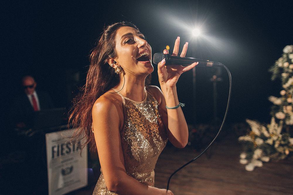 Владимир и Елена