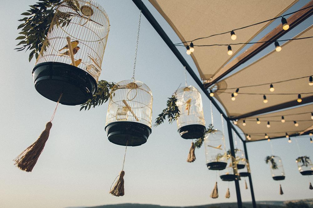 Владимир и Елена