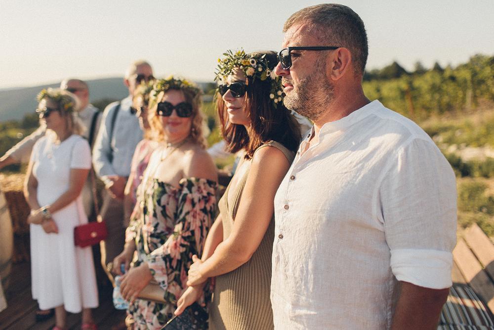 Владимир и Елена