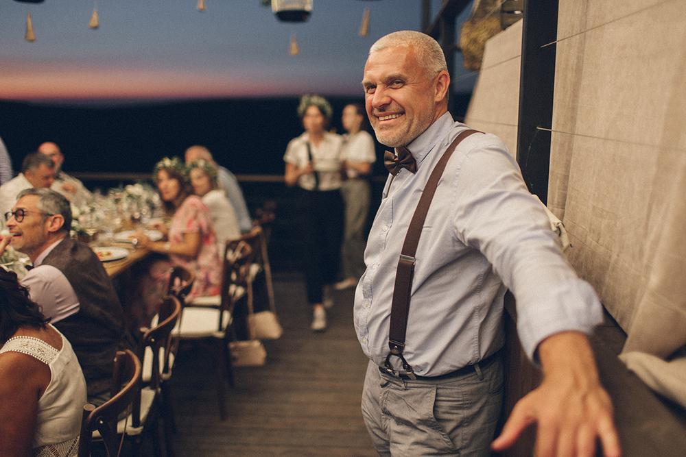 Владимир и Елена