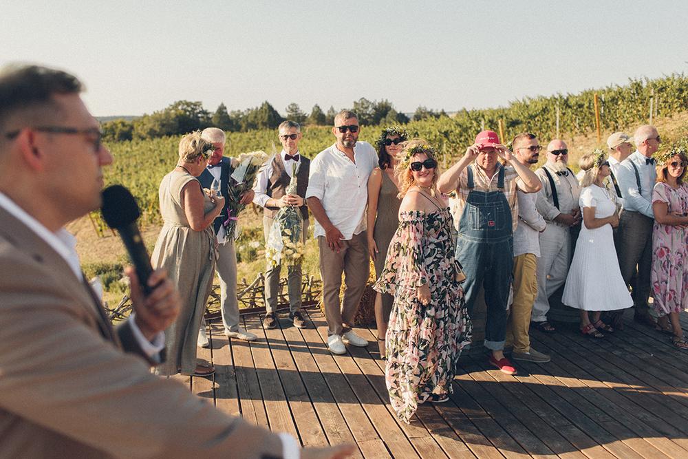 Владимир и Елена