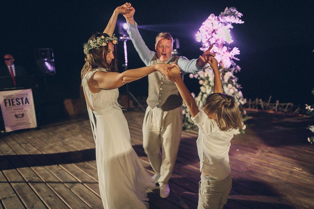 Владимир и Елена