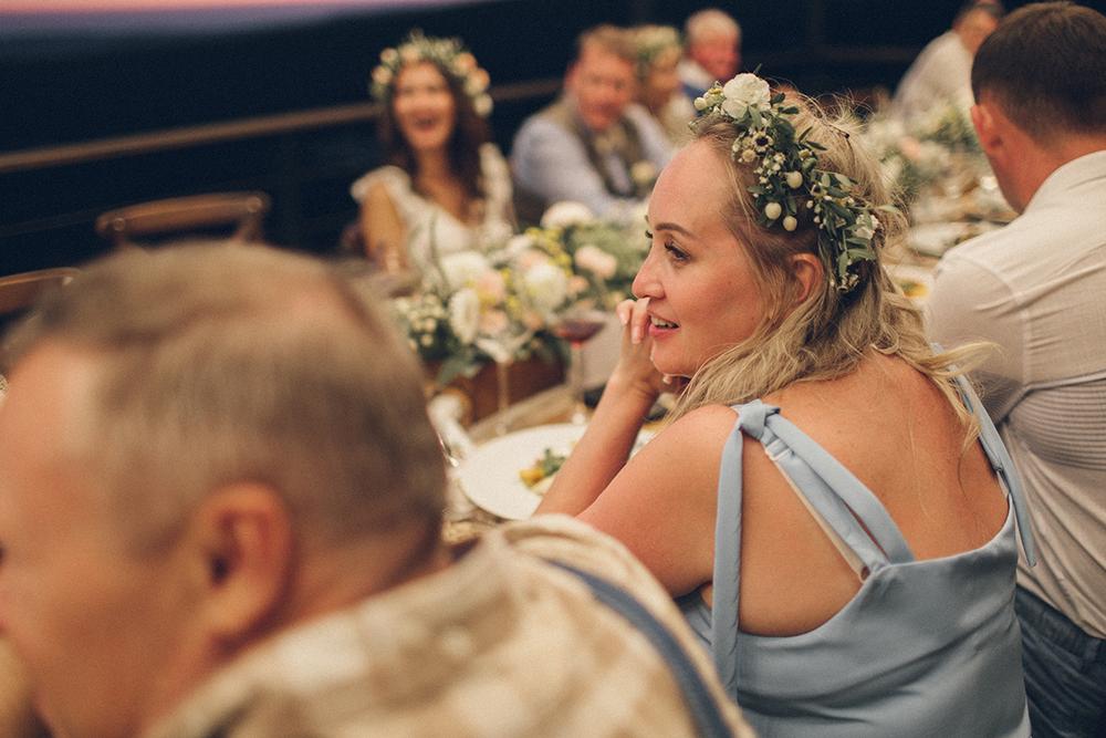 Владимир и Елена