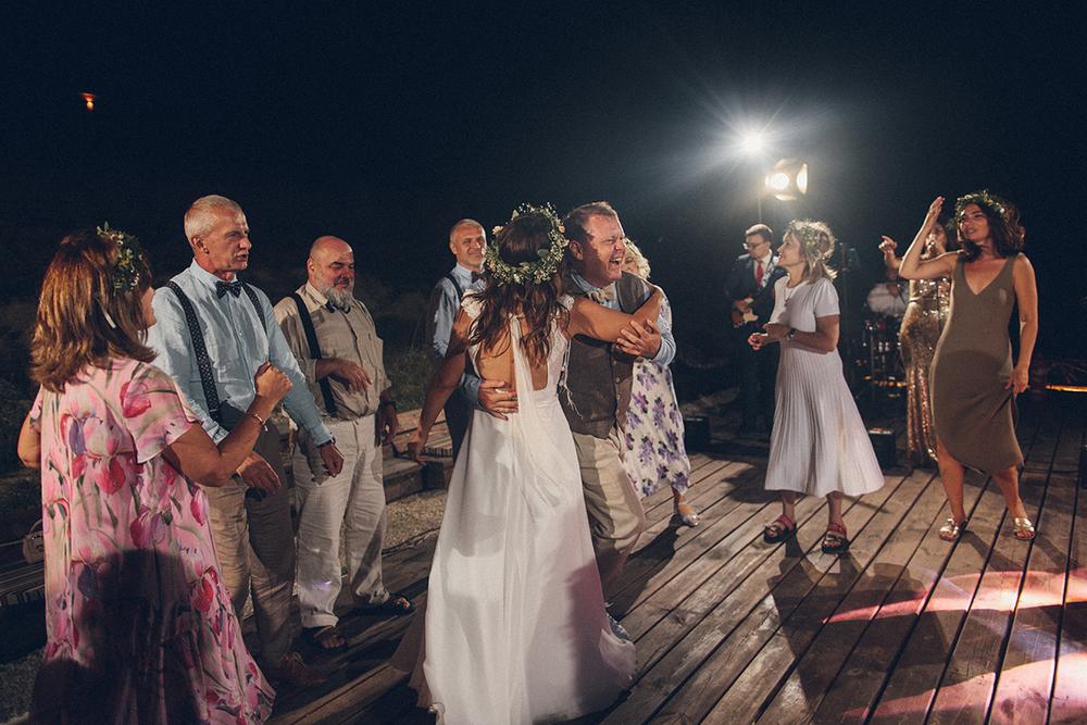 Владимир и Елена