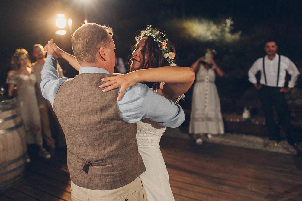 Владимир и Елена